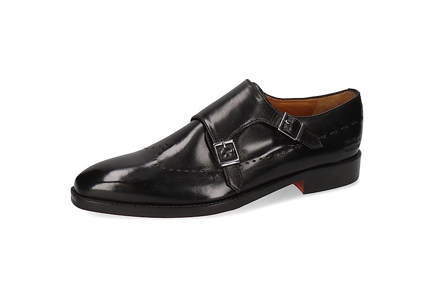 Melvin & Hamilton Lawrence 4 Schnürschuh günstig online kaufen
