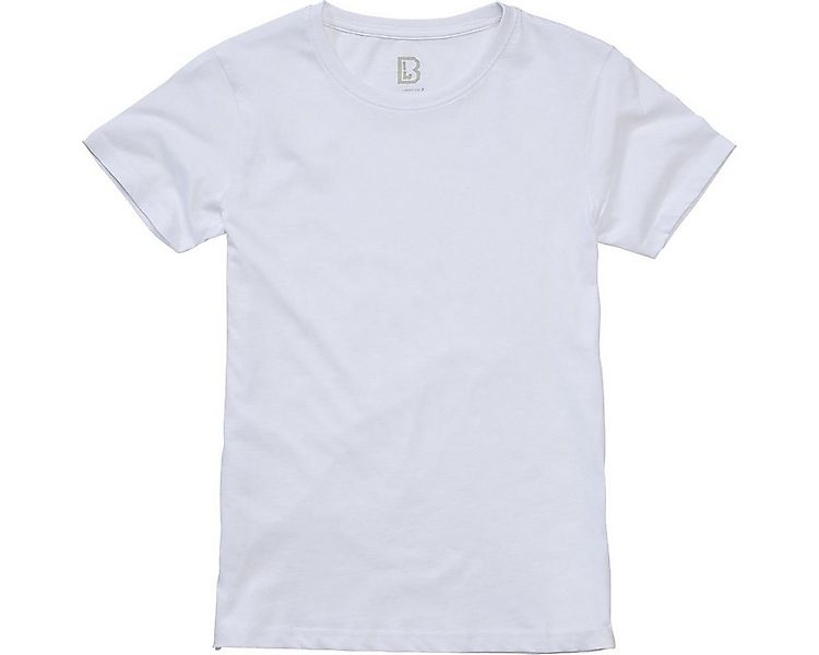 Brandit T-Shirt Brandit Army T-Shirt Damen günstig online kaufen