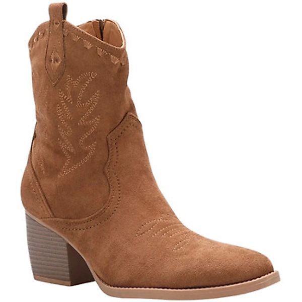 La Modeuse  Stiefeletten 72906_P171700 günstig online kaufen