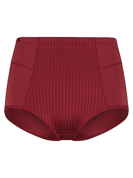 Susa Miederslip "Miederslip Cremona", (1 Stück St.) günstig online kaufen