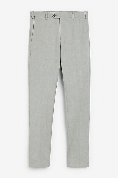 Next Anzughose Anzug Motion Flex: Hose (1-tlg) günstig online kaufen