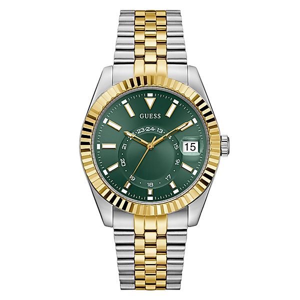 Guess Quarzuhr GW0977G4 günstig online kaufen