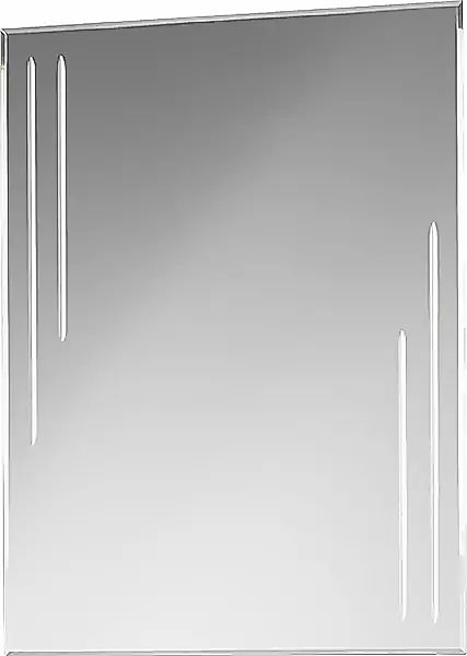 jokey Badspiegel »Baikal«, 45x60 günstig online kaufen