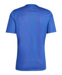 adidas Performance Fußballtrikot adidas Performance Reversible günstig online kaufen
