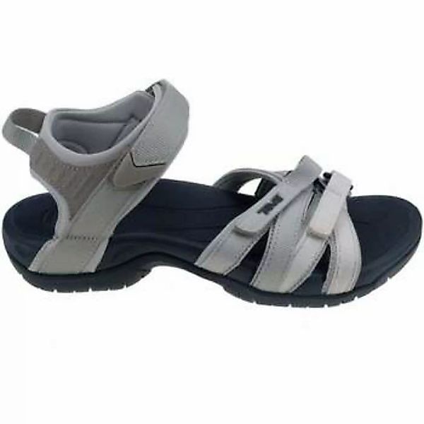 Teva TIRRA 4266 Sandale Black Birch günstig online kaufen