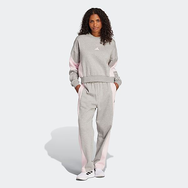 adidas Sportswear Trainingsanzug W LAZIDAY TS günstig online kaufen
