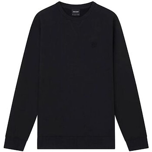 Lyle & Scott Pullover Schwarz - Größe S günstig online kaufen