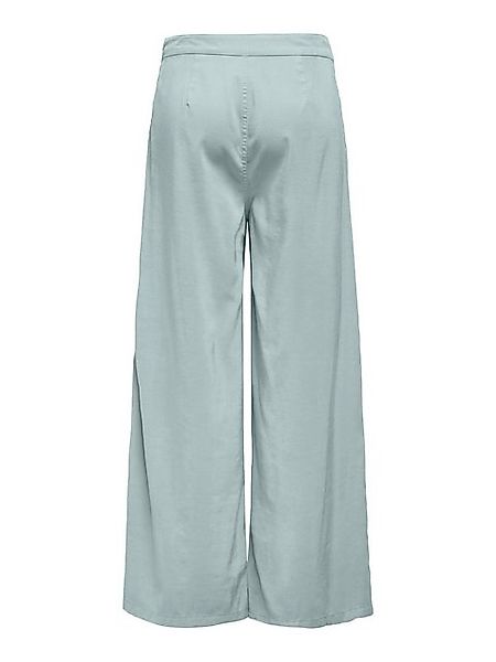 ONLY Stoffhose günstig online kaufen