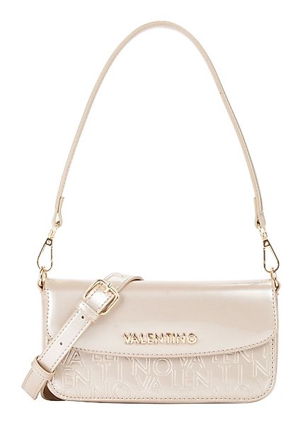 VALENTINO BAGS Schultertasche Flap Bag günstig online kaufen