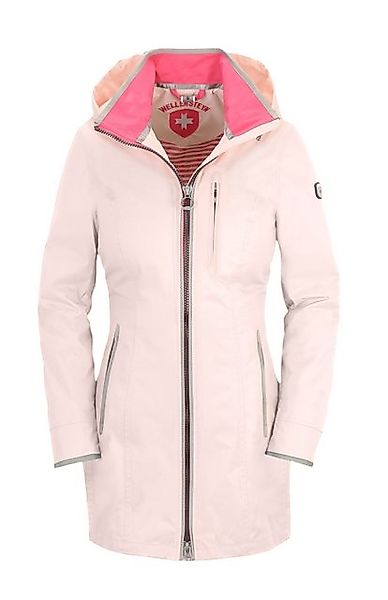 Wellensteyn Allwetterjacke Jacke günstig online kaufen