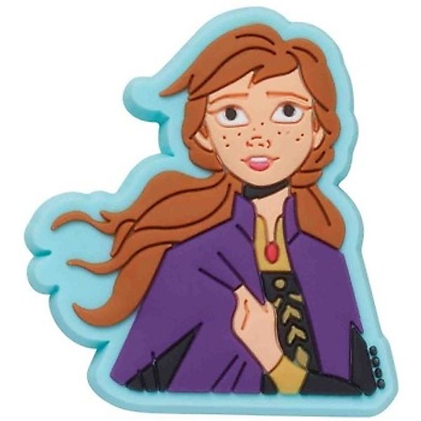 Crocs  Clogs 10007356 günstig online kaufen