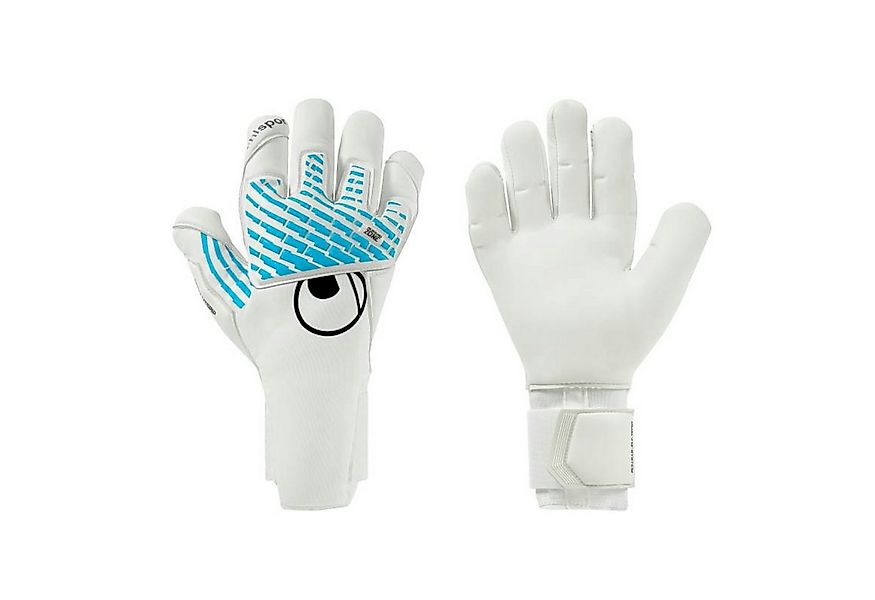 uhlsport Torwarthandschuhe Uhlsport Torwarthandschuhe FM Cybertec Absolutgr günstig online kaufen