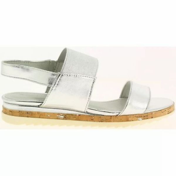 Marco Tozzi  Sandalen - günstig online kaufen