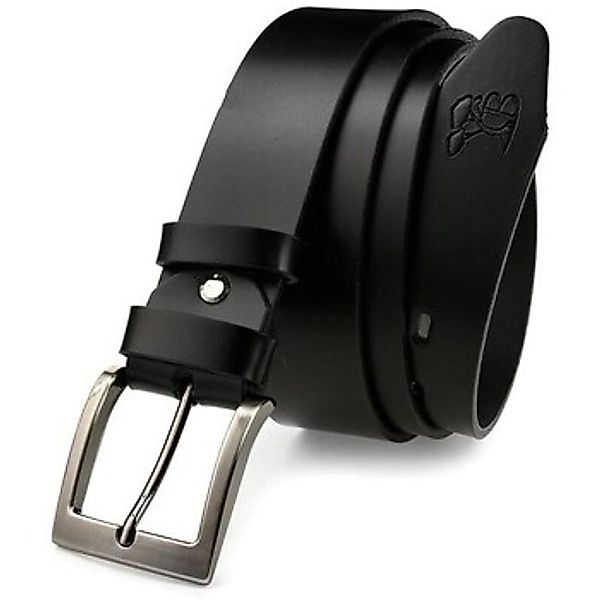 Beltimore  Gürtel E0736639 günstig online kaufen