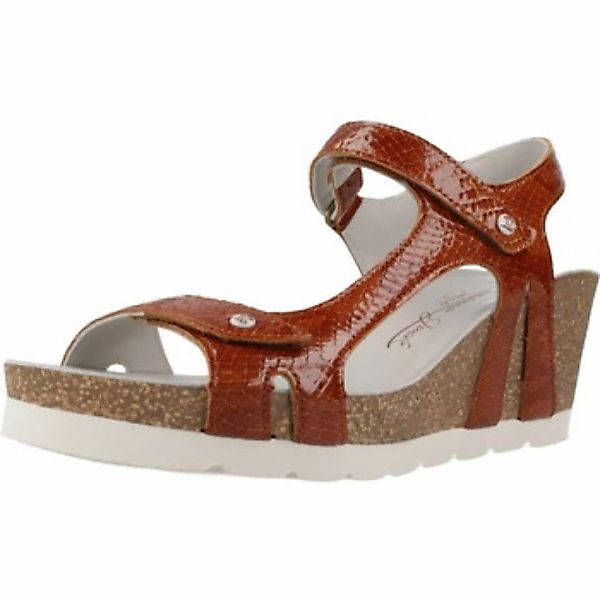 Panama Jack  Sandalen VAREL B11 günstig online kaufen