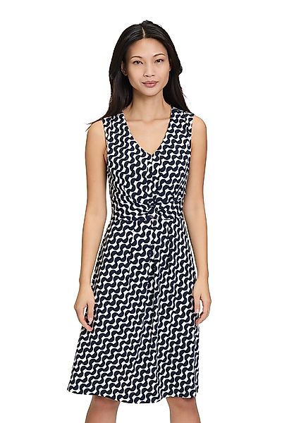 Betty Barclay Shirtkleid Betty Barclay Damen günstig online kaufen