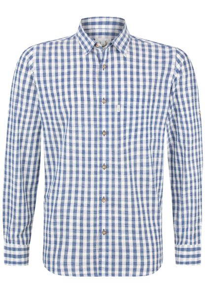 Stockerpoint Trachtenhemd Marco günstig online kaufen