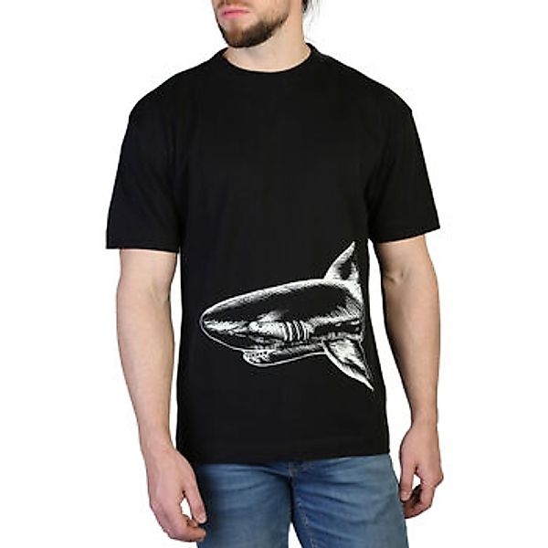 Palm Angels  T-Shirt pmaa001s23jer001-1003 günstig online kaufen