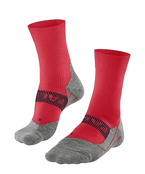 FALKE Laufsocken RU4 Endurance Cool (1-Paar) günstig online kaufen