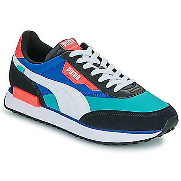 Puma  Sneaker FUTURE RIDER PLAY ON günstig online kaufen