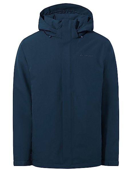 VAUDE Outdoorjacke SE Men's Abelia Jacket II (1-St) gefütterte Winterjacke günstig online kaufen