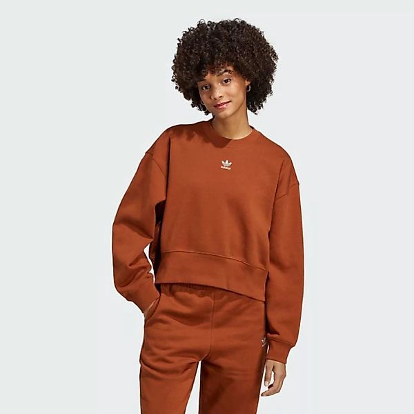 adidas Originals Sweatshirt SWEATSHIRT günstig online kaufen