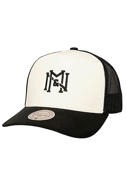 Mitchell & Ness Trucker Cap Mitchell günstig online kaufen