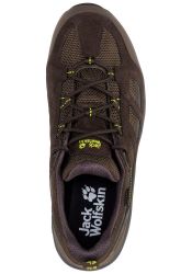 Jack Wolfskin VOJO 3 TEXAPORE LOW günstig online kaufen