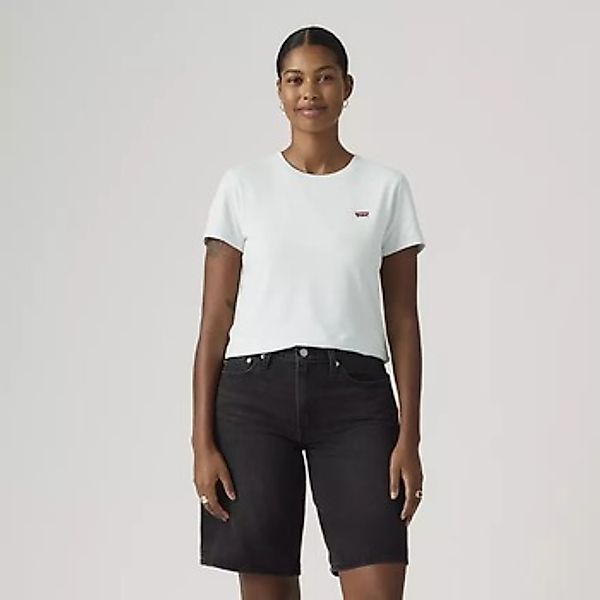 Levis  T-Shirt 391850415 günstig online kaufen