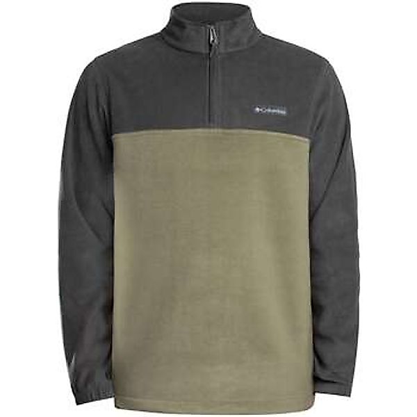 Columbia  Fleecepullover Steens Mountain Fleece mit halbem Reißverschluss günstig online kaufen