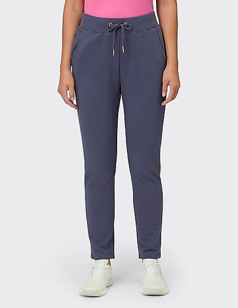 Venice Beach Sweathose JOGGNINGHOSE SHERLY günstig online kaufen