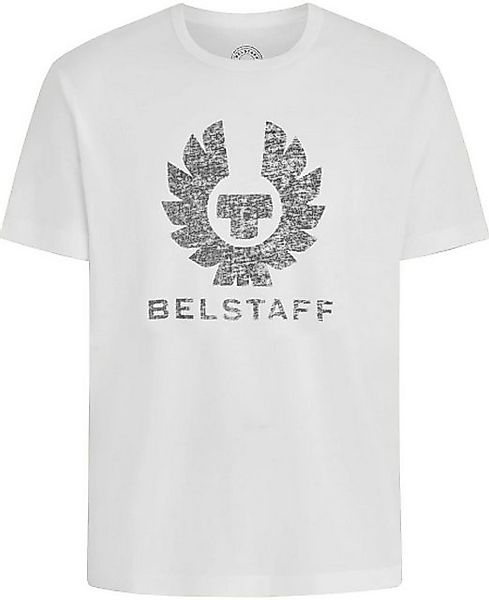 Belstaff T-Shirt Coteland 2.0 T-Shirt günstig online kaufen