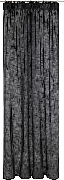 LeGer Home by Lena Gercke Gardine günstig online kaufen