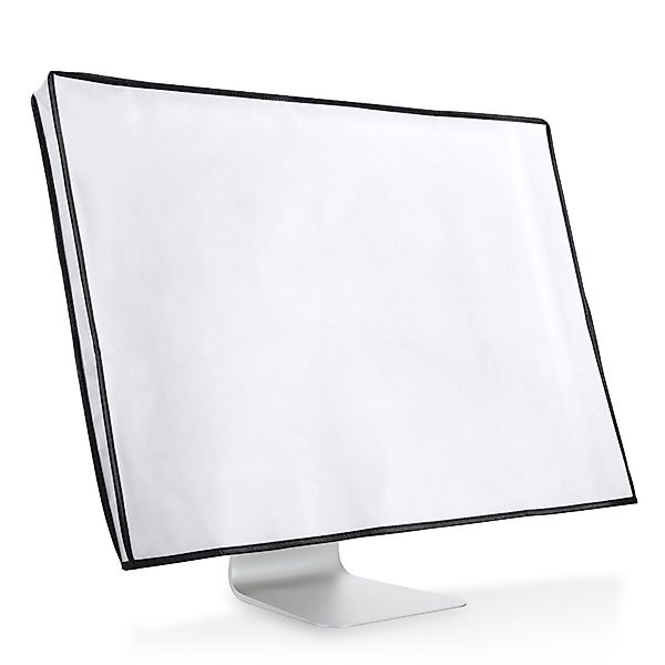 kwmobile Etui Hülle für 27-28" Monitor, günstig online kaufen