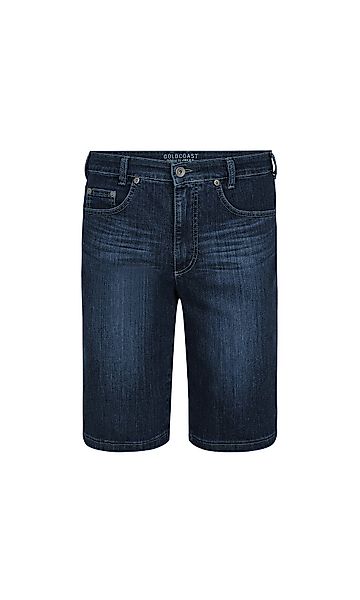 Joker Jeansbermudas Ben 1382430 Jeans Bermuda günstig online kaufen