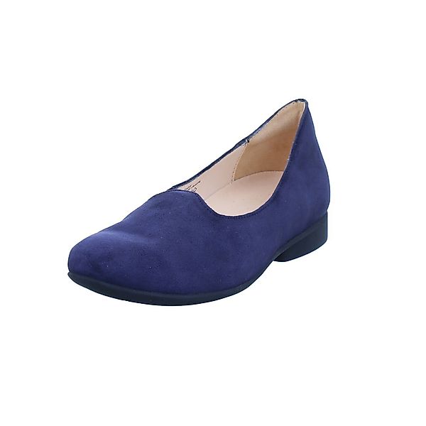 Think! Guad2 Slipper (2-tlg) günstig online kaufen