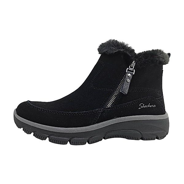 Skechers Stiefel Stiefel günstig online kaufen