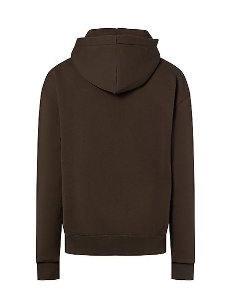 PEGADOR Sweatshirt günstig online kaufen