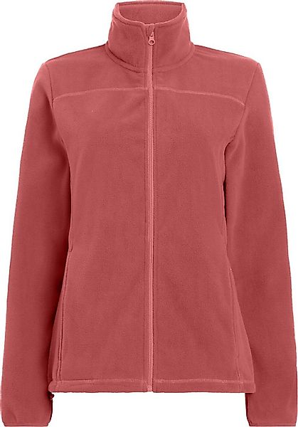 McKINLEY Fleecejacke Da.-Unterjacke Coari II wms günstig online kaufen