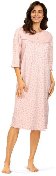 comtessa Nachthemd Feeling Good (Set, 1-tlg., günstig online kaufen
