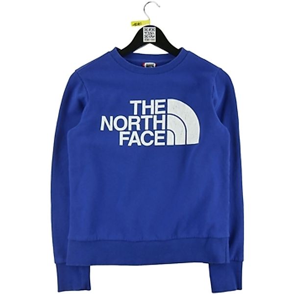 The North Face  Sweatshirt 286517 günstig online kaufen
