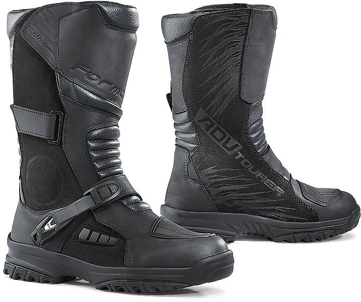 Forma ADV Tourer Dry Motorradstiefel Motorradstiefel günstig online kaufen