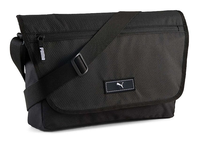 PUMA Umhängetasche Messenger günstig online kaufen