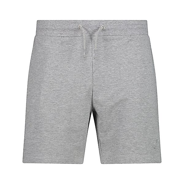 CMP Trainingsshorts CMP Damen Short Woman günstig online kaufen