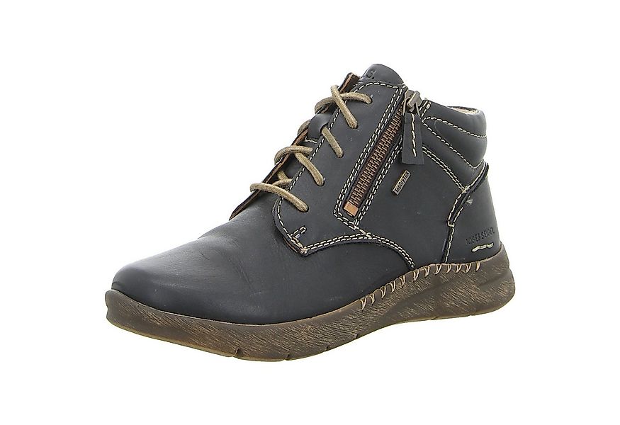 Josef Seibel Stiefelette Stiefelette günstig online kaufen