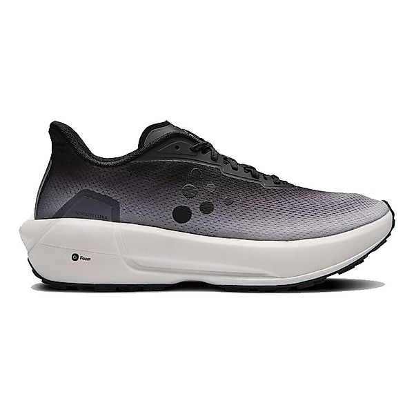 Craft Nordlite Ultra - Neutralschuh Laufschuh günstig online kaufen