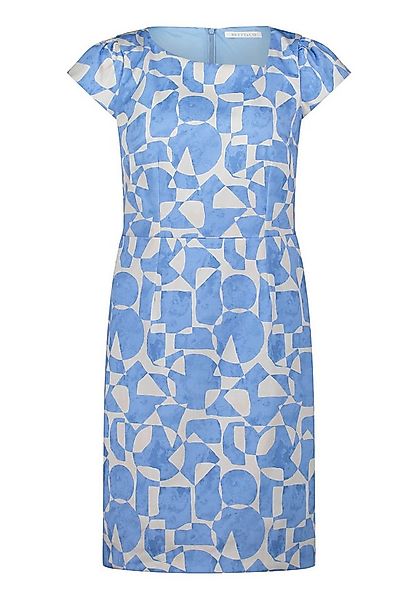 Betty&Co Sommerkleid günstig online kaufen