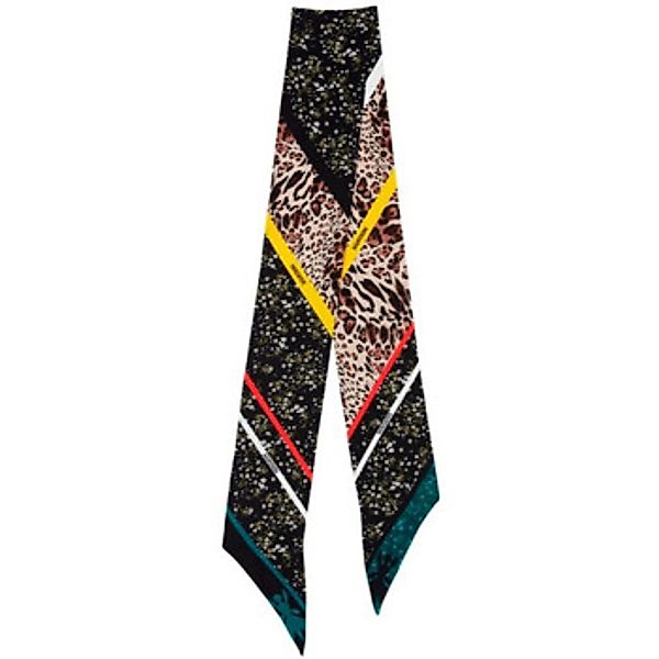 Patrizia Pepe  Schal FOULARD IN CREPE DE CHINE Art. 2VA239A156 günstig online kaufen