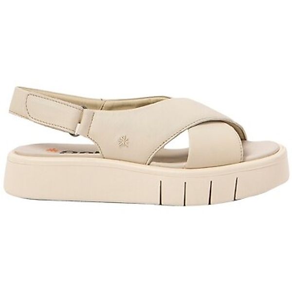 Art  Sandalen ART 1185511ZZ003 günstig online kaufen