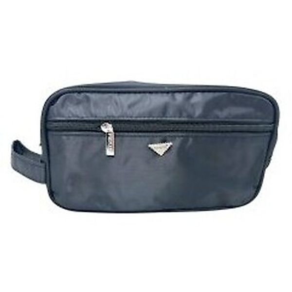 Privata  Sneaker Complementos   p254433 negro günstig online kaufen